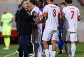 Nišlijama krenulo, nakon boda protiv Zvezde, Radnički odneo sva tri iz Zaječara!